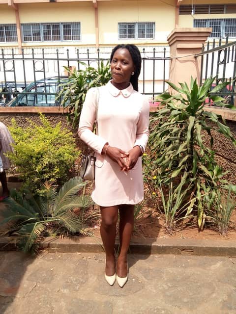 Nothing is more fun than doing what people say you can't do. Nothing is more fulfilling than doing what God ordained you for🙏🏽.